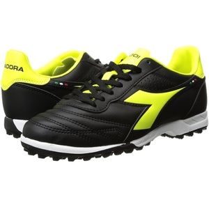 Diadora Brasil R Sneakers